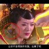 香港资料大全正版资料图片2023版下载